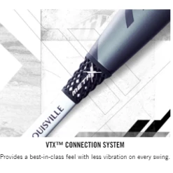 Null 2022 Louisville Slugger META (-8) FASTPITCH BAT -Baseball Bats Sales meta82 2