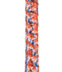 Null Lizard Skins Bat Grip – 1.1 Mm : METRO CAMO 7 Null Lizard Skins Bat Grip – 1.1 Mm : METRO CAMO -Baseball Bats Sales metro2