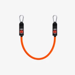 Null PTP POWERTUBE ELITE MINI HEAVY -Baseball Bats Sales mini hvy2 1