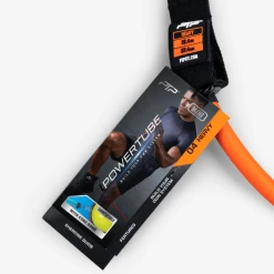 Null PTP POWERTUBE ELITE MINI HEAVY -Baseball Bats Sales mini hvy3