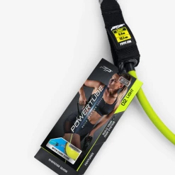 Null PTP POWERTUBE ELITE MINI LIGHT 9 Null PTP POWERTUBE ELITE MINI LIGHT -Baseball Bats Sales mini light3