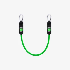 Null PTP POWERTUBE ELITE MINI MEDIUM -Baseball Bats Sales mini med2 1