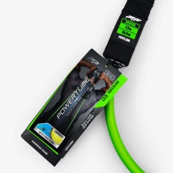 Null PTP POWERTUBE ELITE MINI MEDIUM -Baseball Bats Sales mini med3