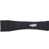 Null Glove Wrap : MVP -Baseball Bats Sales mvp g wrap