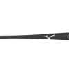 Null Mizuno MZB 243 Bamboo Classic Wood Baseball Bat -Baseball Bats Sales mzb