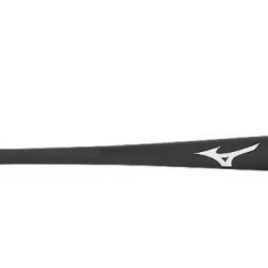 Null Mizuno MZB 243 Bamboo Classic Wood Baseball Bat -Baseball Bats Sales mzb2