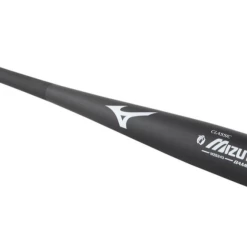 Null Mizuno MZB 243 Bamboo Classic Wood Baseball Bat -Baseball Bats Sales mzb3