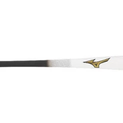 Null Mizuno MZE 271 Bamboo Elite Wood Baseball Bat -Baseball Bats Sales mze271