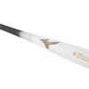 Null Mizuno MZE 271 Bamboo Elite Wood Baseball Bat 1 Null Mizuno MZE 271 Bamboo Elite Wood Baseball Bat -Baseball Bats Sales mze271 3