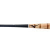 Null Mizuno PRO SELECT MZM 243 MAPLE WOOD BASEBALL BAT