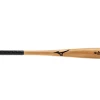 Null Mizuno MZM 243 Maple Elite Wood Baseball Bat -Baseball Bats Sales mzm243