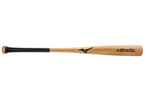 Null Mizuno MZM 243 Maple Elite Wood Baseball Bat 3 Null Mizuno MZM 243 Maple Elite Wood Baseball Bat