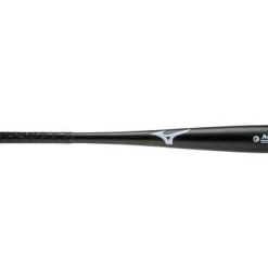 Null Mizuno MZM 271 Maple Elite Wood Baseball Bat -Baseball Bats Sales mzm271