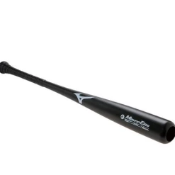 Null Mizuno MZM 271 Maple Elite Wood Baseball Bat -Baseball Bats Sales mzm271b