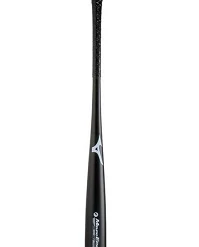 Null Mizuno MZM 271 Maple Elite Wood Baseball Bat -Baseball Bats Sales mzm271xa 1