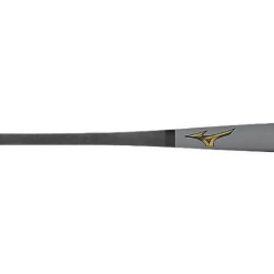 Null Mizuno MZMC 271 Maple/Carbon Elite Wood Baseball Bat 7 Null Mizuno MZMC 271 Maple/Carbon Elite Wood Baseball Bat -Baseball Bats Sales mzmc 1