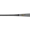 Null Mizuno MZMC 271 Maple/Carbon Elite Wood Baseball Bat