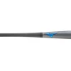 Null Mizuno MZMC 243 Maple/Carbon Elite Wood Baseball Bat -Baseball Bats Sales mzmc1