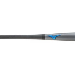 Null Mizuno MZMC 243 Maple/Carbon Elite Wood Baseball Bat