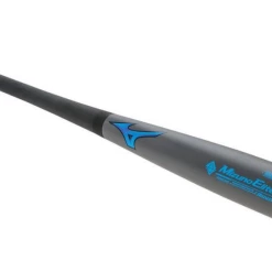 Null Mizuno MZMC 243 Maple/Carbon Elite Wood Baseball Bat -Baseball Bats Sales mzmc2 1