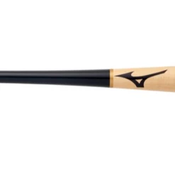 Null Mizuno MZP 271 PRO LIMITED MAPLE WOOD BASEBALL BAT -Baseball Bats Sales mzp 1