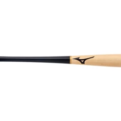 Null Mizuno MZP 271 PRO LIMITED MAPLE WOOD BASEBALL BAT -Baseball Bats Sales mzp 2
