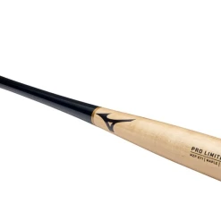 Null Mizuno MZP 271 PRO LIMITED MAPLE WOOD BASEBALL BAT -Baseball Bats Sales mzp 3