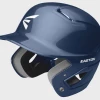 Null Easton ALPHA Batting Helmet – Navy