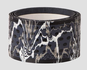 Null Lizard Skins Bat Grip – 1.1 Mm : NAVY CAMO 3 Null Lizard Skins Bat Grip – 1.1 Mm : NAVY CAMO