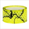 Null Lizard Skins Bat Grip – 1.1 Mm : NEON CAMO