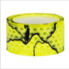 Null Lizard Skins Bat Grip – 1.1 Mm : NEON CAMO