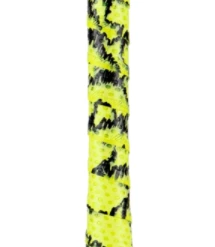 Null Lizard Skins Bat Grip – 1.1 Mm : NEON CAMO 7 Null Lizard Skins Bat Grip – 1.1 Mm : NEON CAMO -Baseball Bats Sales neon camo2