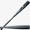 Null Louisville Slugger 2022 OMAHA (-10) 2 5/8″ USA BASEBALL BAT -Baseball Bats Sales omaha 10a