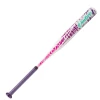 Null Rawlings 2020 OMBRE -11 Fastpitch Softball Bat -Baseball Bats Sales ombre 2