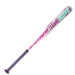 Null Rawlings 2020 OMBRE -11 Fastpitch Softball Bat