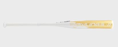 Null Rawlings 2022 OMBRE -11 Fastpitch Softball Bat 4 Null Rawlings 2022 OMBRE -11 Fastpitch Softball Bat - Image 2