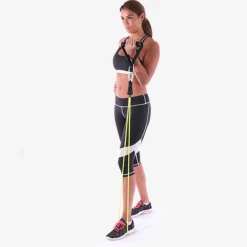 Null PTP Resistance Band Power Handles 12 Null PTP Resistance Band Power Handles -Baseball Bats Sales p handles 4