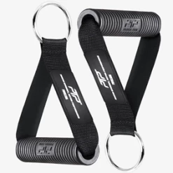 Null PTP Resistance Band Power Handles 13 Null PTP Resistance Band Power Handles -Baseball Bats Sales p handles 5