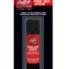 Null Rawlings Pine Tar Stick 2 Null Rawlings Pine Tar Stick -Baseball Bats Sales pinetar