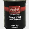 Null Rawlings Pine Tar Can -Baseball Bats Sales pinetarcan