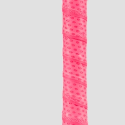 Null Lizard Skins Bat Grip – 1.1 Mm : NEON PINK 7 Null Lizard Skins Bat Grip – 1.1 Mm : NEON PINK -Baseball Bats Sales pink