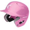 Null Easton ALPHA Teeball Batting Helmet – PINK -Baseball Bats Sales pinkTB