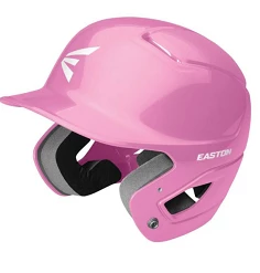 Null Easton ALPHA Teeball Batting Helmet – PINK