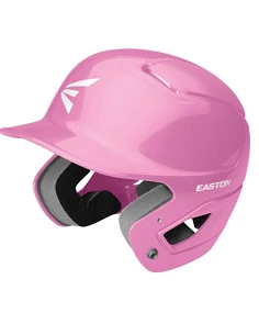 Null Easton ALPHA Teeball Batting Helmet – PINK 3 Null Easton ALPHA Teeball Batting Helmet – PINK
