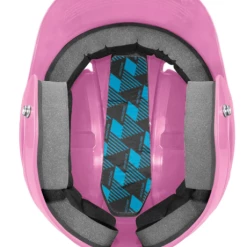 Null Easton ALPHA Teeball Batting Helmet – PINK 7 Null Easton ALPHA Teeball Batting Helmet – PINK -Baseball Bats Sales pinkTBa