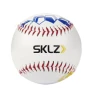 Null SKLZ Pitch Training Trainer Baseball -Baseball Bats Sales pitch ball