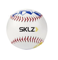 Null SKLZ Pitch Training Trainer Baseball