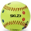 Null SKLZ Pitch Training Trainer Softball -Baseball Bats Sales pitch trainerA