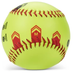 Null SKLZ Pitch Training Trainer Softball -Baseball Bats Sales pitch trainerb