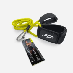 Null PTP PITCHBAND Light – Resistance Band 11 Null PTP PITCHBAND Light – Resistance Band -Baseball Bats Sales pitchband 1